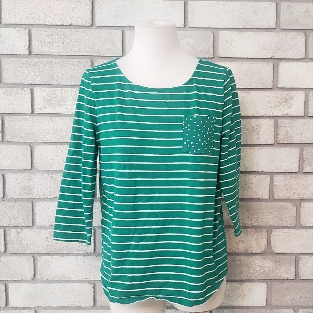 3for$20 Talbots (MP) TSHIRT